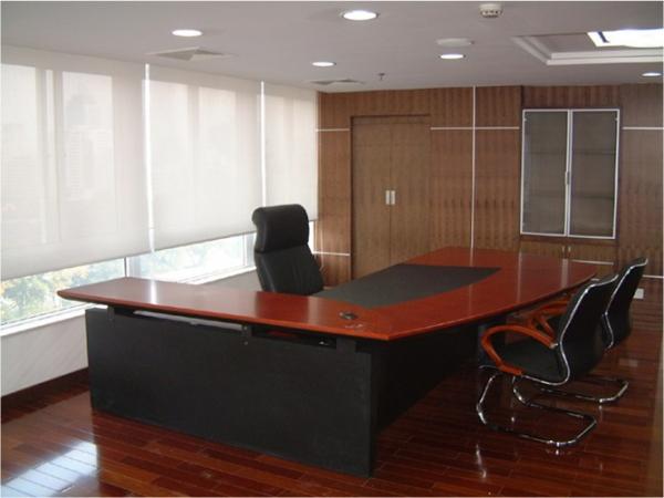 38/40�ք��������