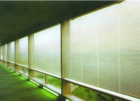 �п�Ļ�����ð��~��