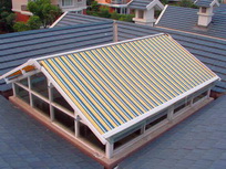 ������Ļ�����