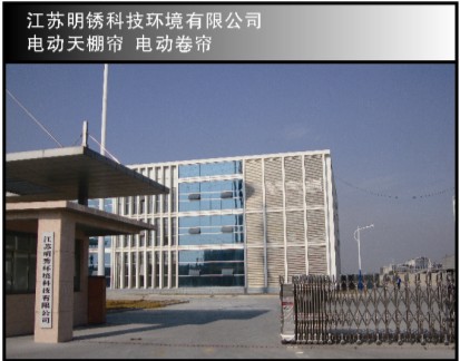 �c���鿴Ԕ��