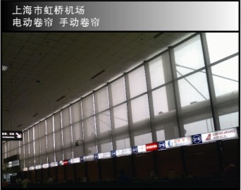 �c���鿴Ԕ��