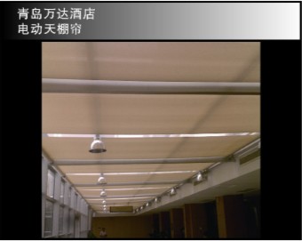 �c���鿴Ԕ��