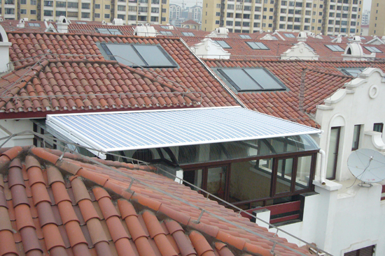 ������Ļ�����