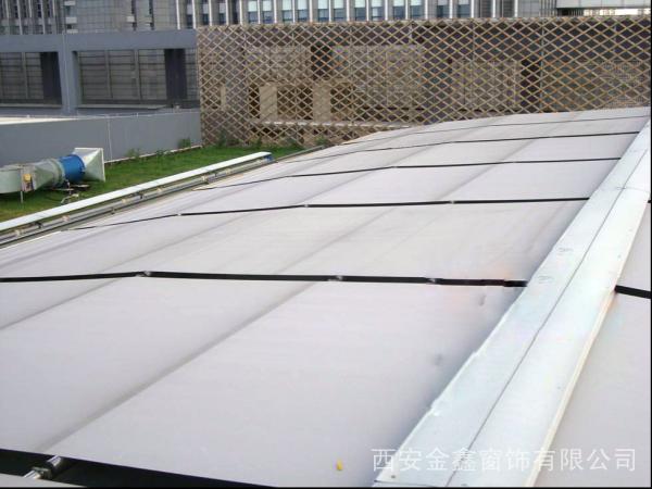 늄�FTS���ﺟ