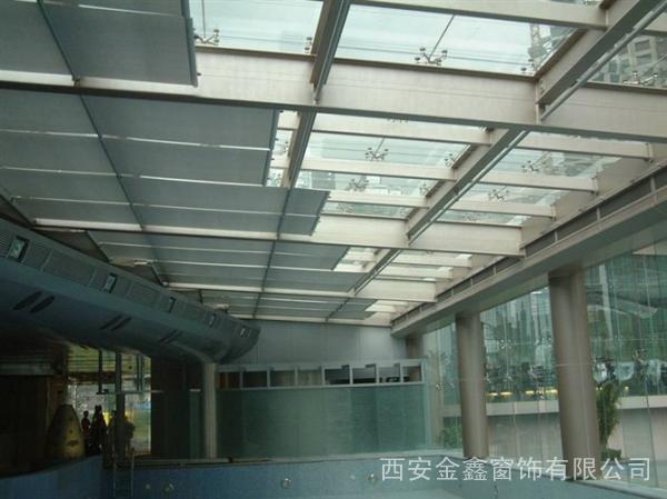 늄�FTS���ﺟ