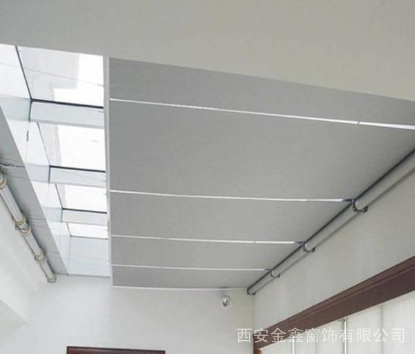 늄�FSS���ﺟ