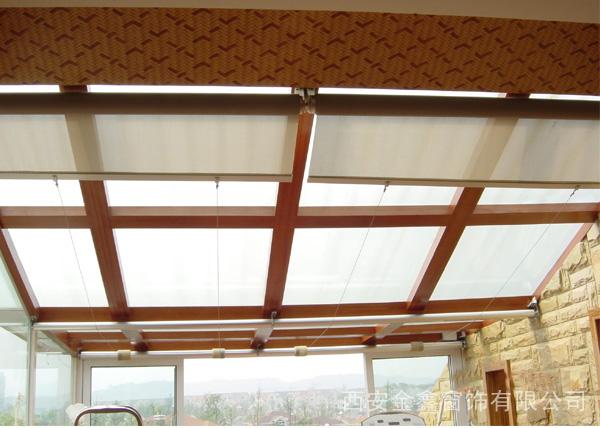 늄�FSS���ﺟ