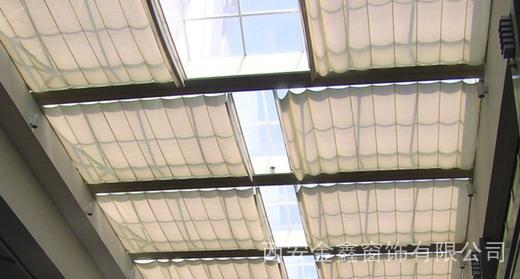 늄�FCS���ﺟ