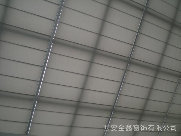 늄��p܉�ۯBʽ���ﺟ