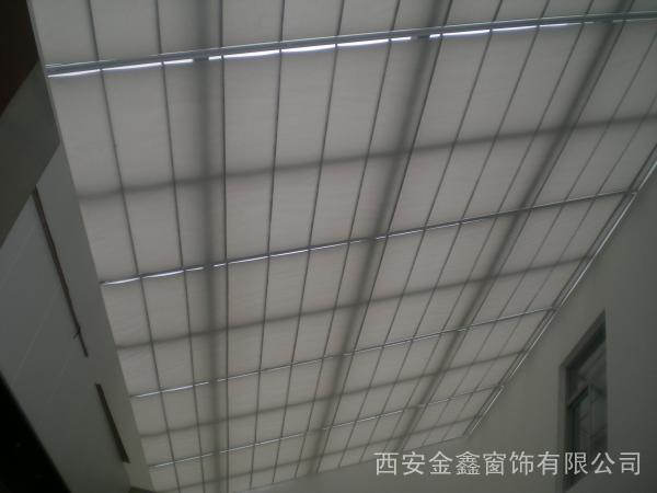 늄��p܉�ۯBʽ���ﺟ