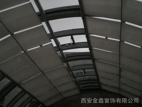 늄�FSS���ﺟ