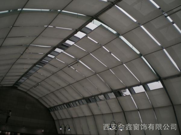 늄�FSS���ﺟ