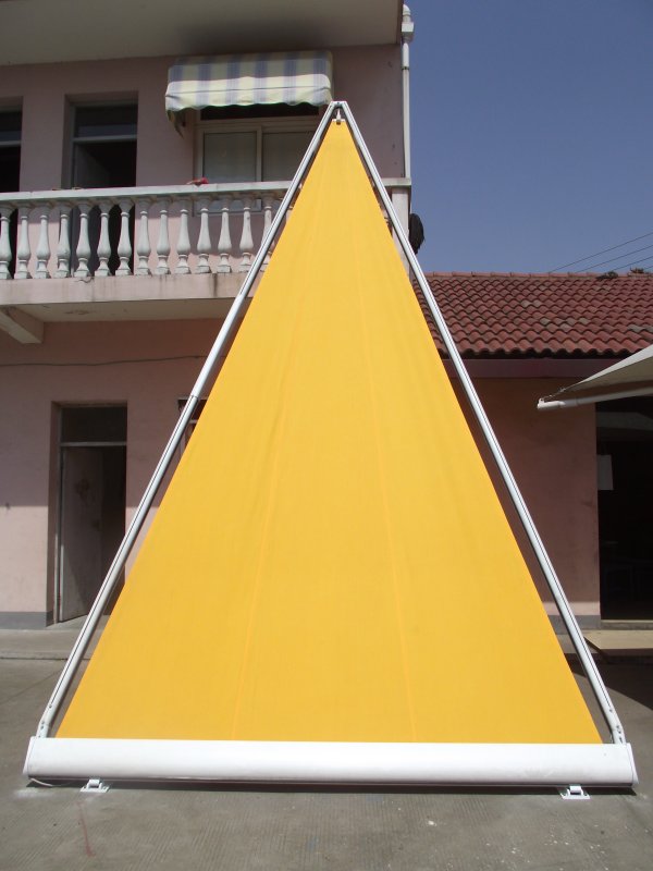 ������Ļ�����