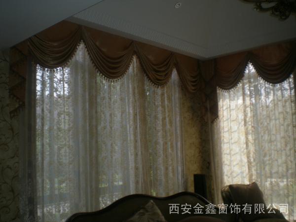 늄��_�Ϻ�����