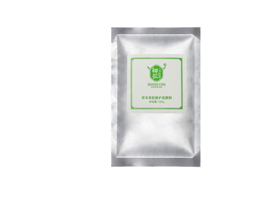 神農(nóng)故事旗艦店 專業(yè)問(wèn)題皮膚修復(fù)品牌盛大開(kāi)業(yè)