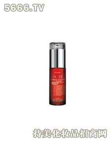 萊仕美化妝品 產(chǎn)品、形象與加盟店分析