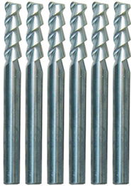 精工鑄利器，鋒芒塑未來——探秘深圳精鋒雕刻刀具刃具廠的專業之道