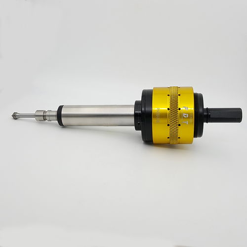 數控機床用刀具 各國專業品牌、產品廠家與價格咨詢指南